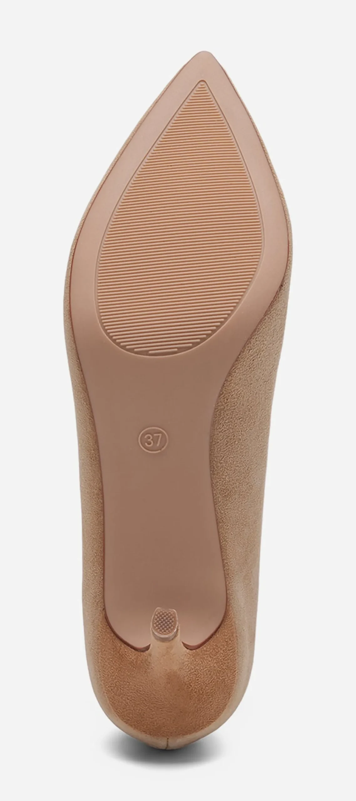 PACE Skinnskor|Pumps<,Pumps