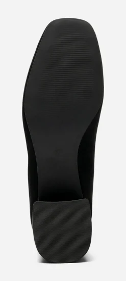 PACE Skinnskor|Pumps<,Pumps