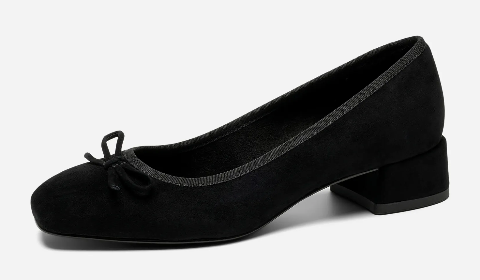 PACE Skinnskor|Pumps<,Pumps