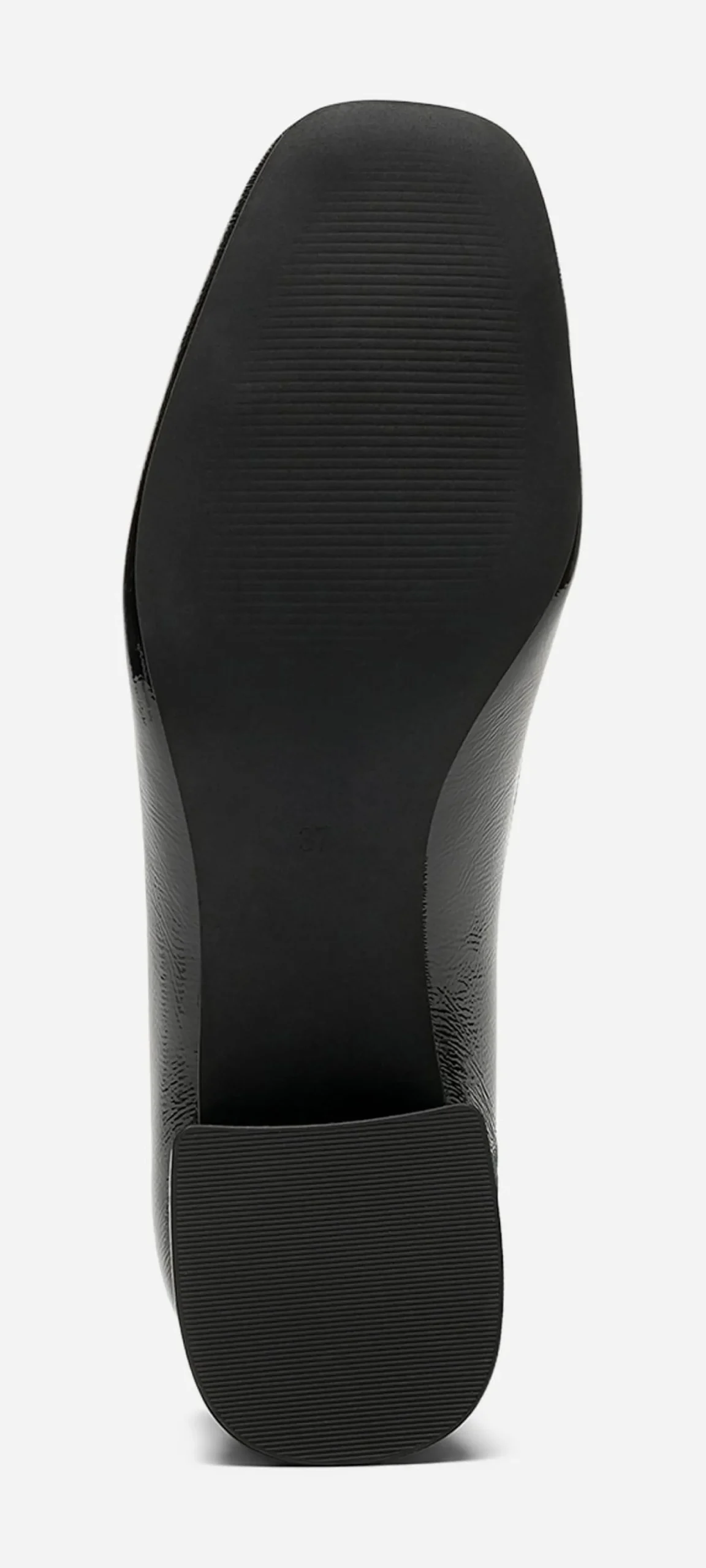 PACE Skinnskor|Pumps<,Pumps
