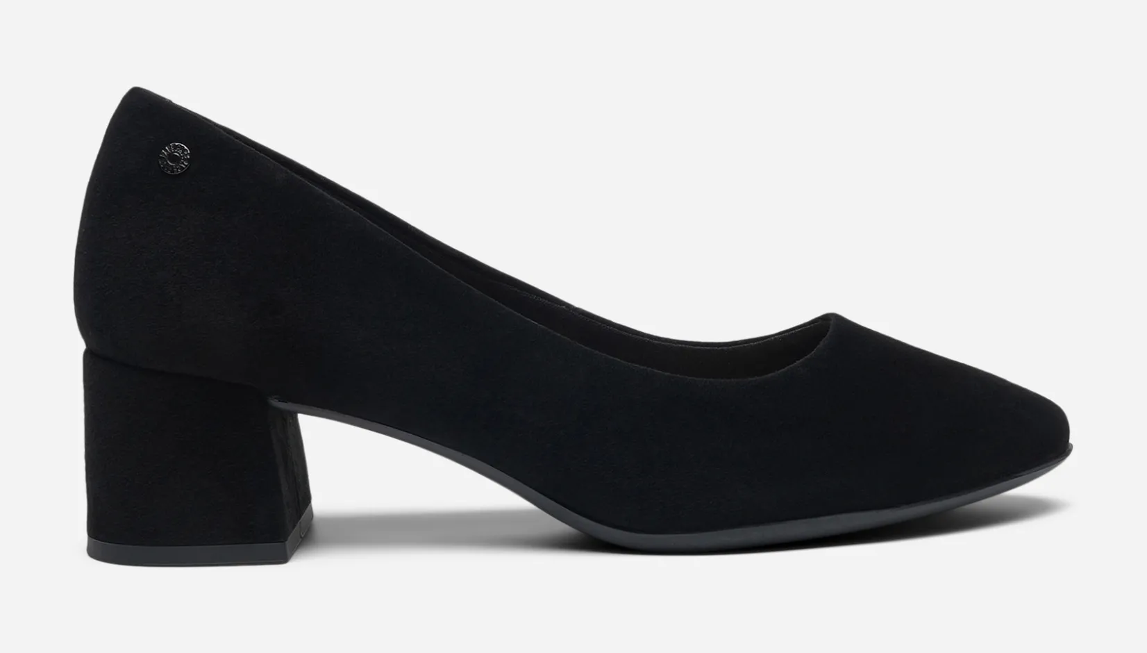 PACE Skinnskor|Pumps<,Pumps