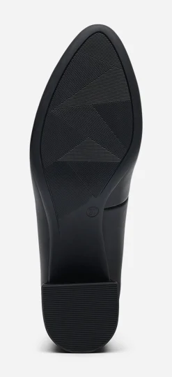 PACE Skinnskor|Pumps<,Pumps