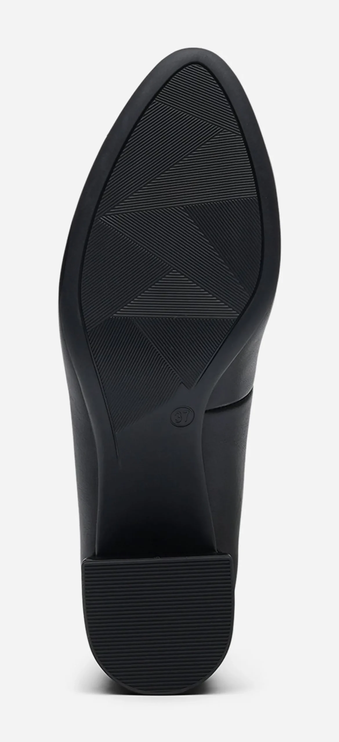 PACE Skinnskor|Pumps<,Pumps