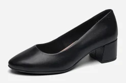 PACE Skinnskor|Pumps<,Pumps