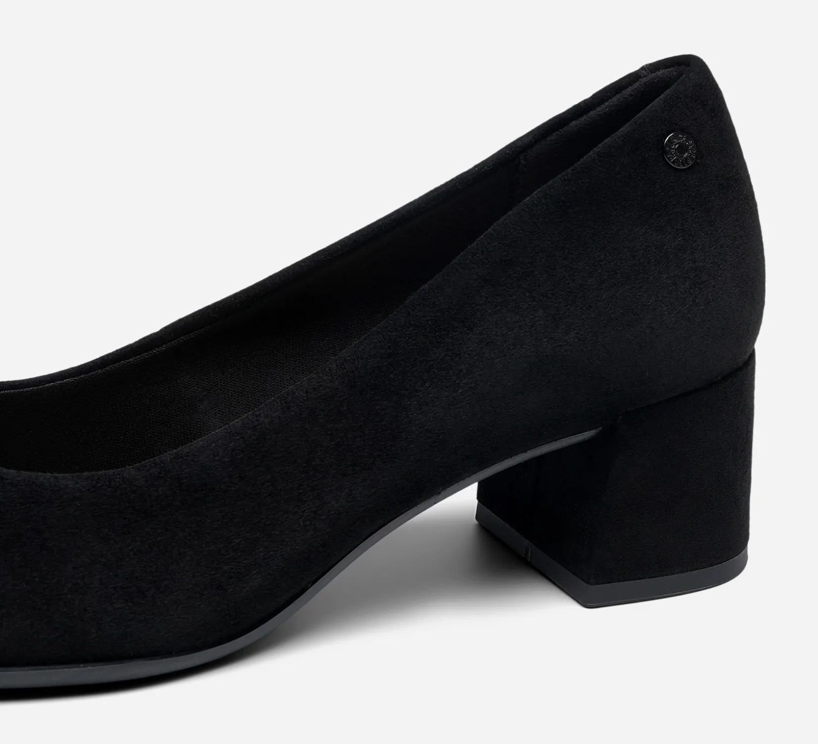PACE Skinnskor|Pumps<,Pumps