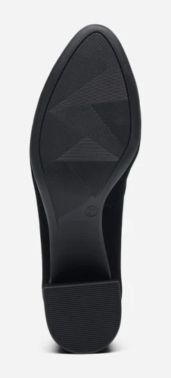 PACE Skinnskor|Pumps<,Pumps