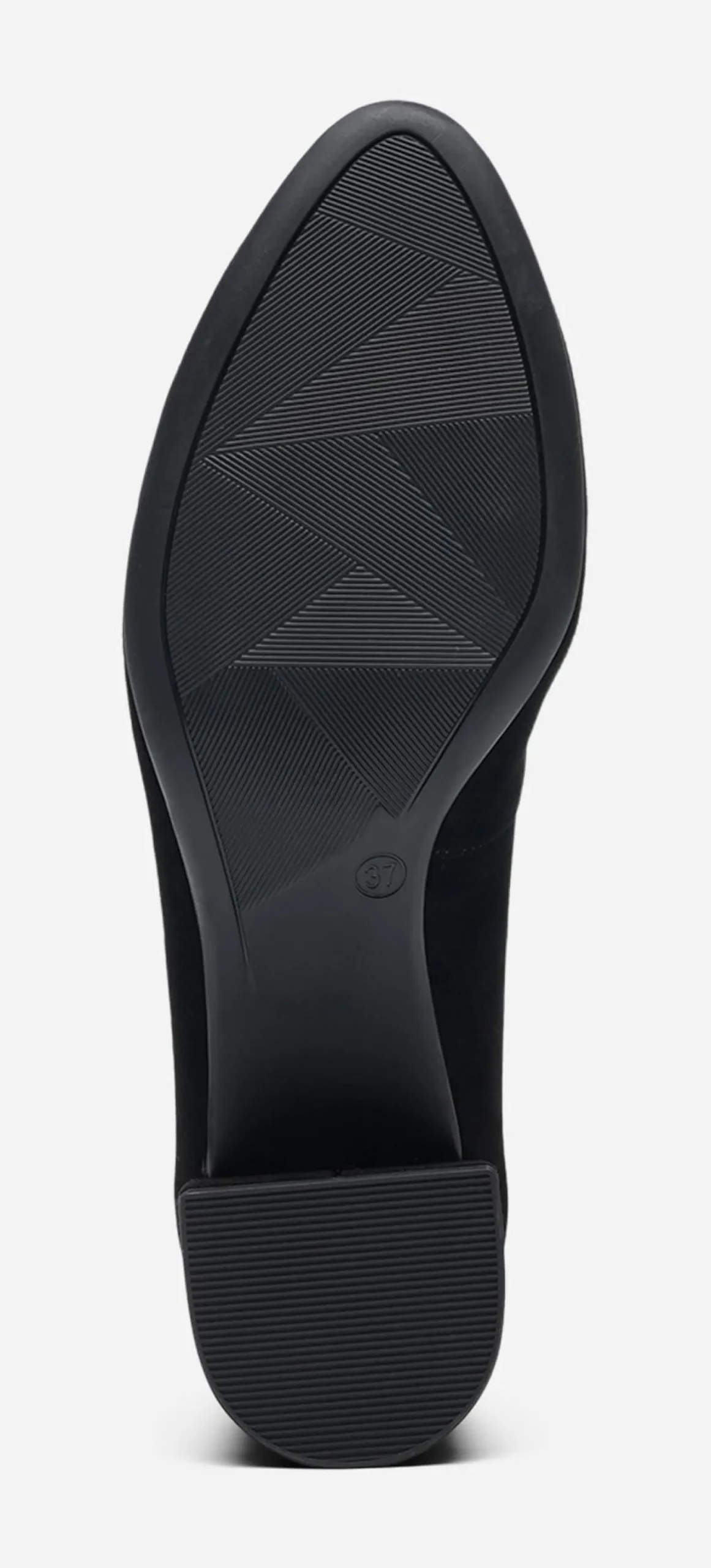 PACE Skinnskor|Pumps<,Pumps