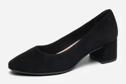 PACE Skinnskor|Pumps<,Pumps