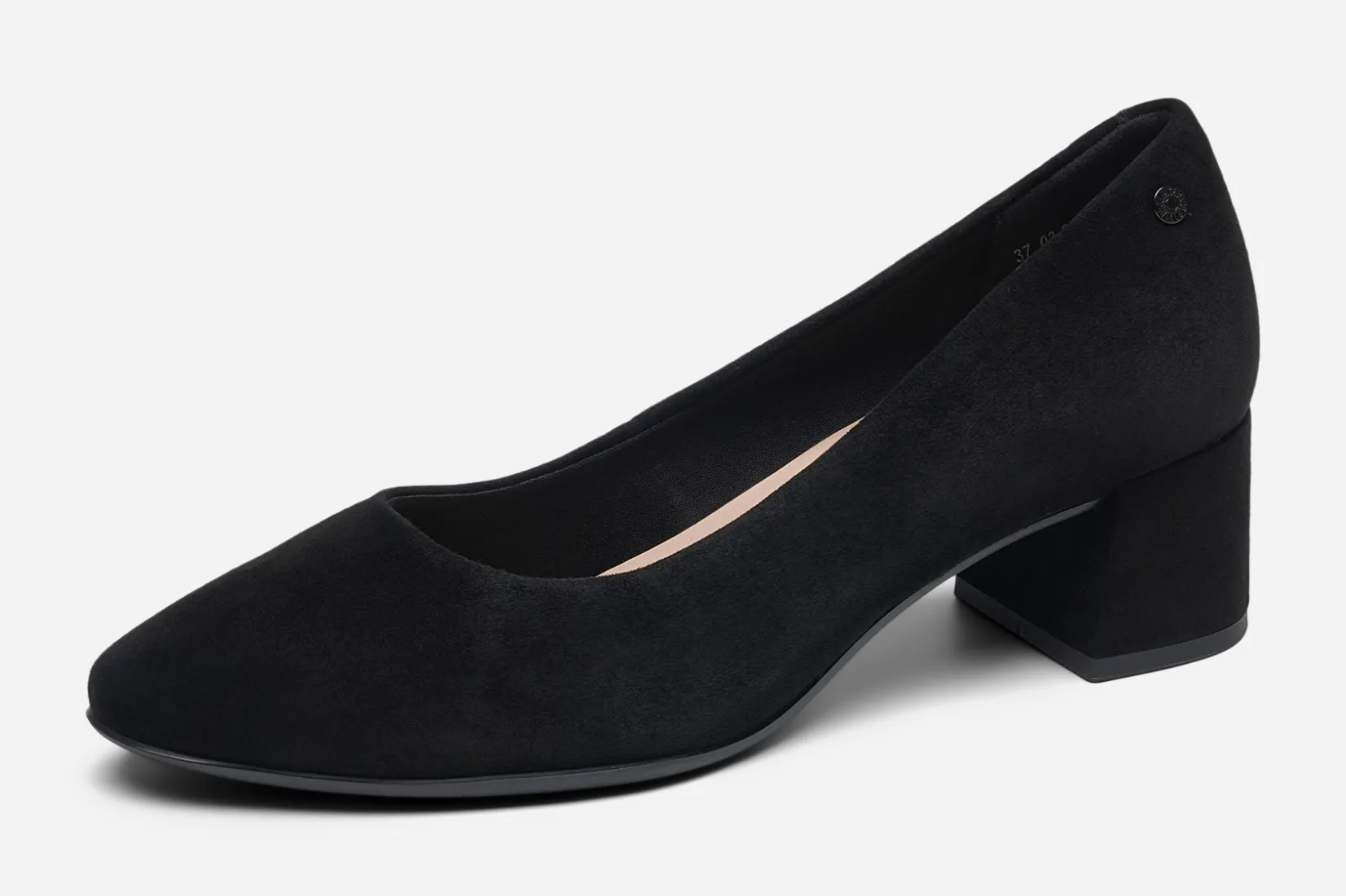 PACE Skinnskor|Pumps<,Pumps
