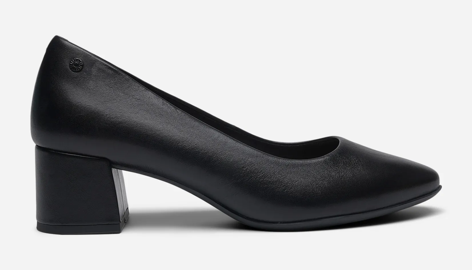 PACE Skinnskor|Pumps<,Pumps