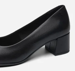 PACE Skinnskor|Pumps<,Pumps