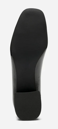 PACE Skinnskor|Pumps<,Pumps