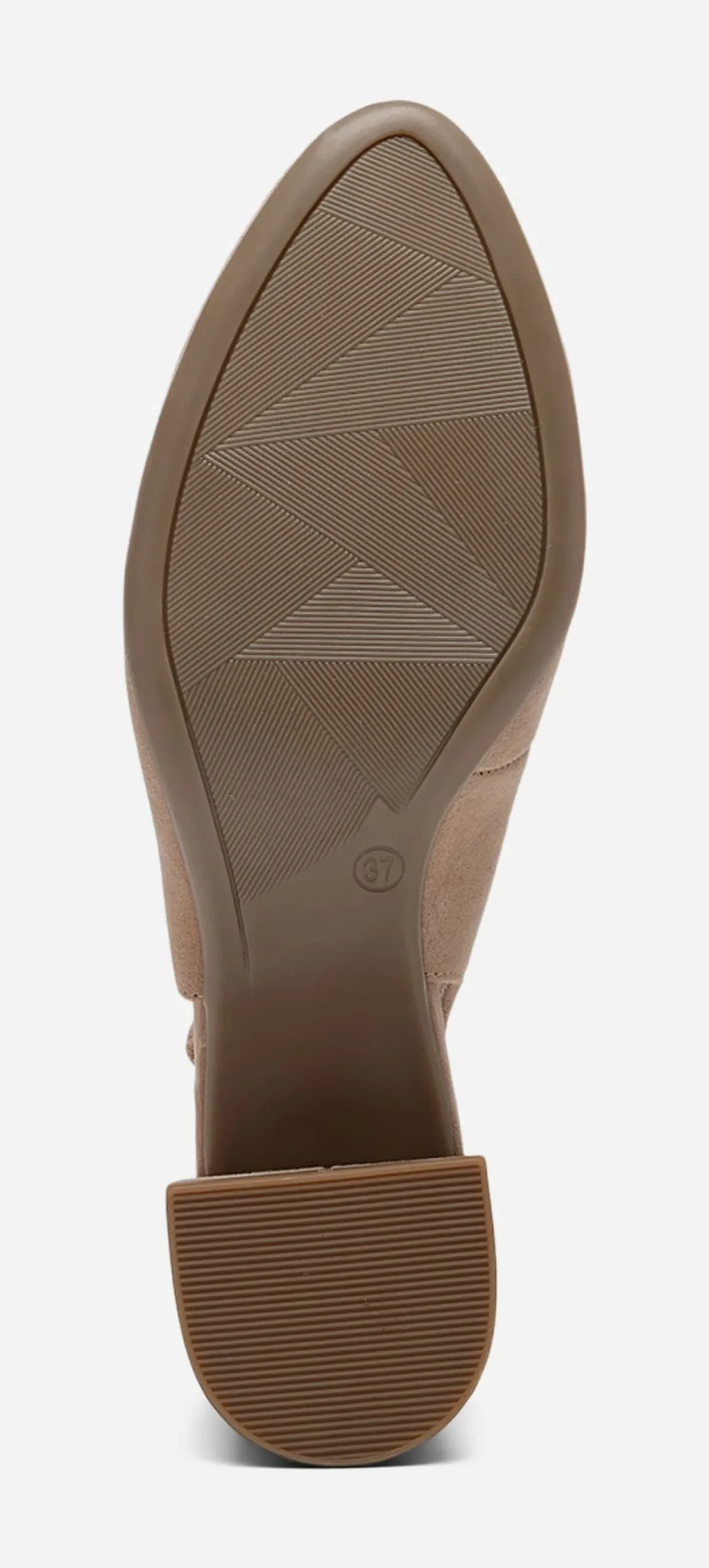 PACE Skinnskor|Boots Och Kängor<,Pumps med slingback