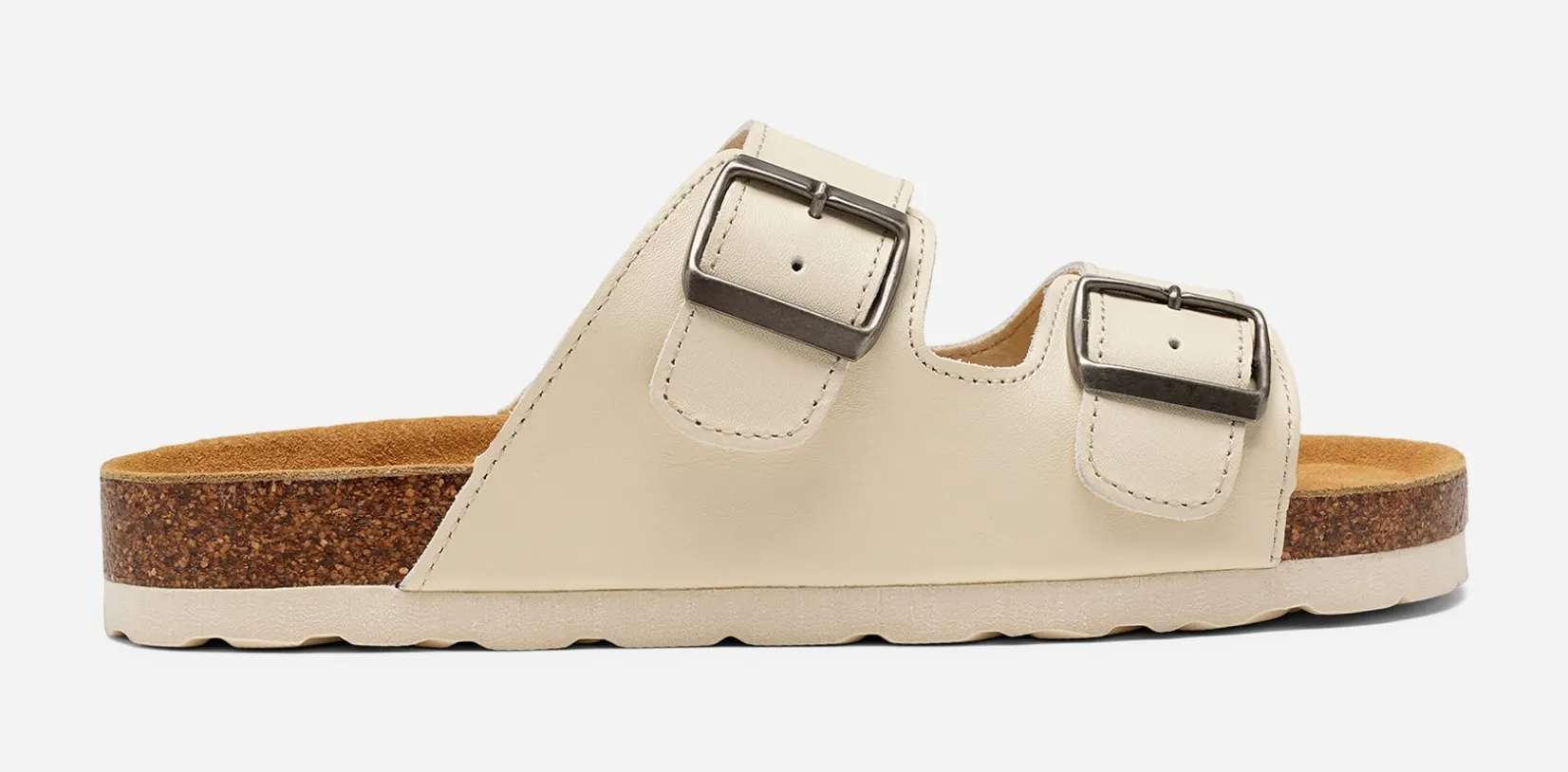 PACE Skinnskor|Sandaler<,Sandaler