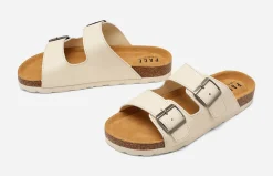 PACE Skinnskor|Sandaler<,Sandaler