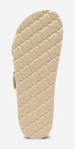 PACE Skinnskor|Sandaler<,Sandaler