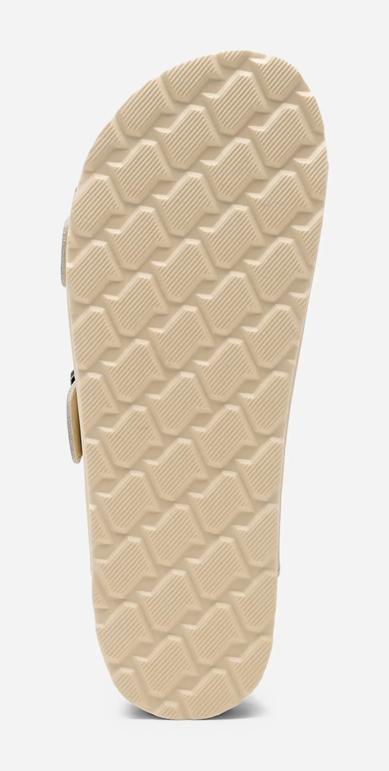PACE Skinnskor|Sandaler<,Sandaler