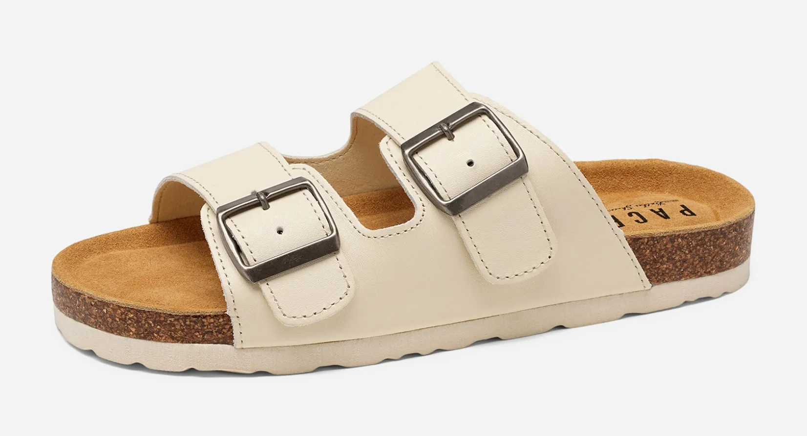 PACE Skinnskor|Sandaler<,Sandaler