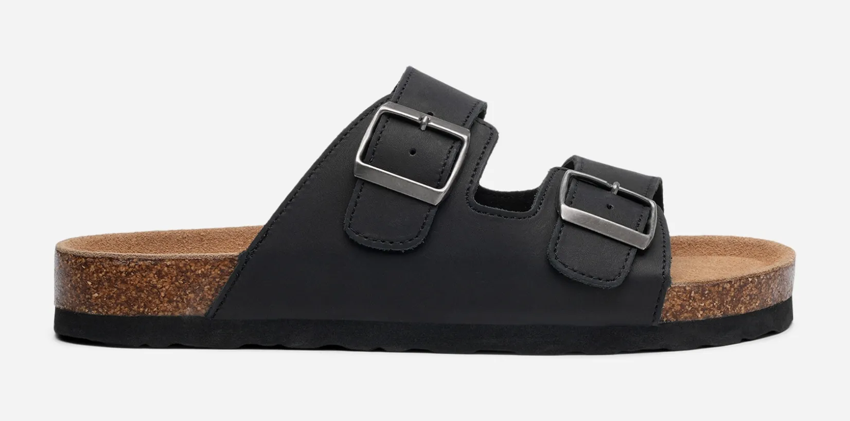 PACE Skinnskor|Sandaler<,Sandaler
