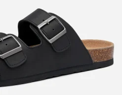 PACE Skinnskor|Sandaler<,Sandaler