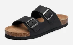 PACE Skinnskor|Sandaler<,Sandaler
