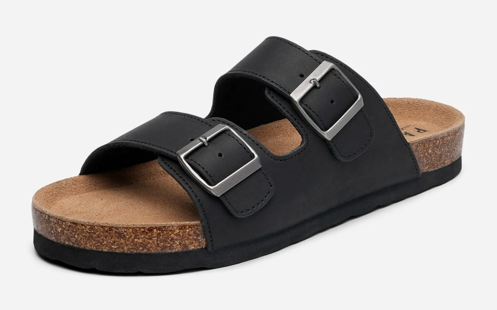 PACE Skinnskor|Sandaler<,Sandaler