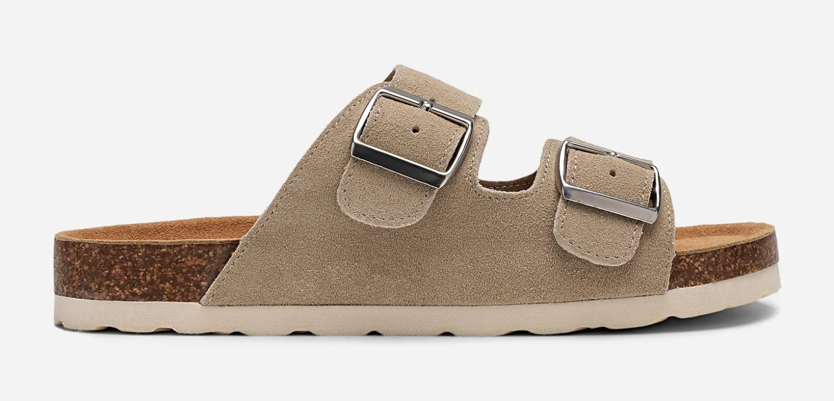 PACE Skinnskor|Sandaler<,Sandaler