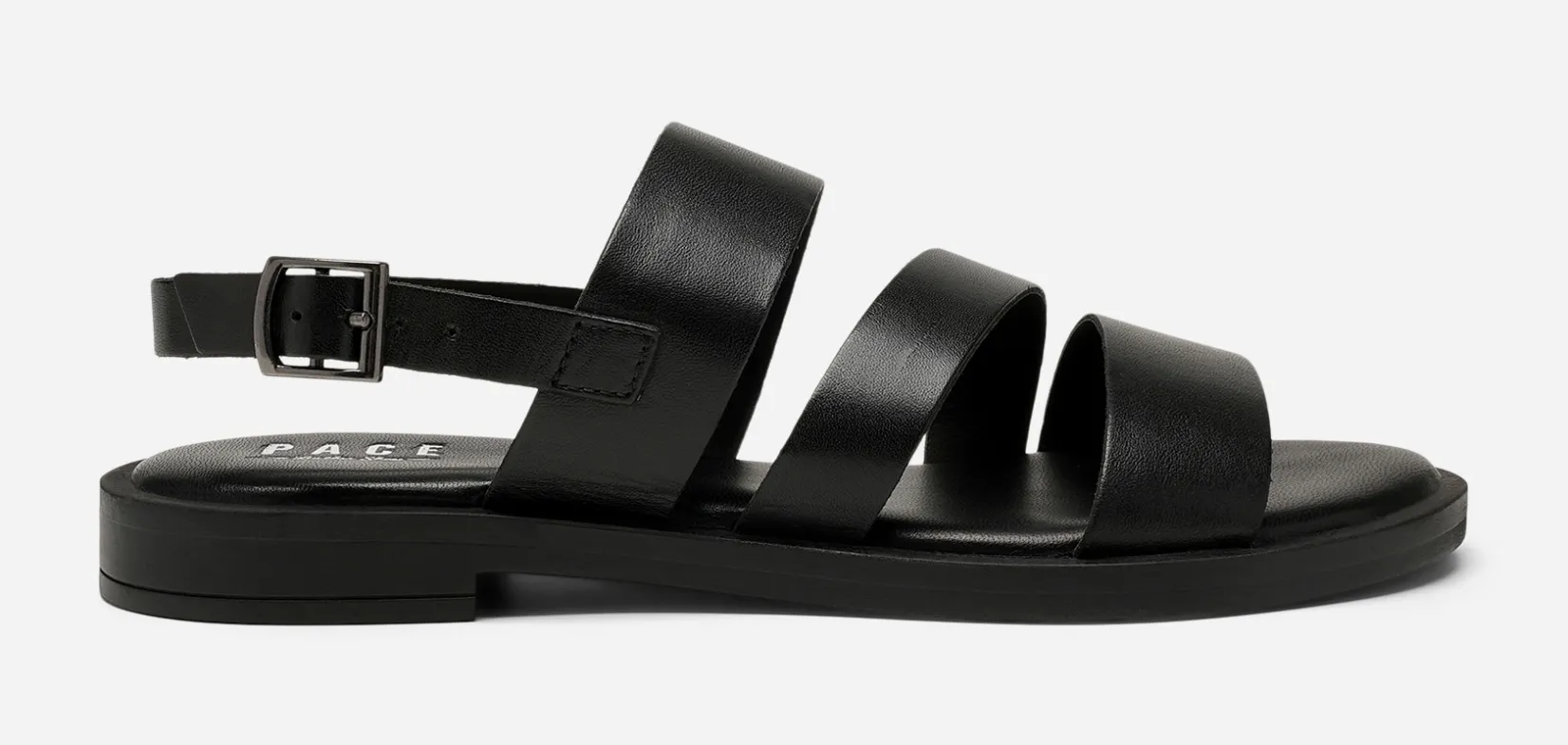 PACE Sandaler<,Sandaler
