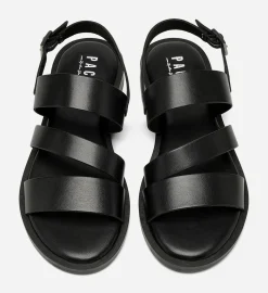 PACE Sandaler<,Sandaler