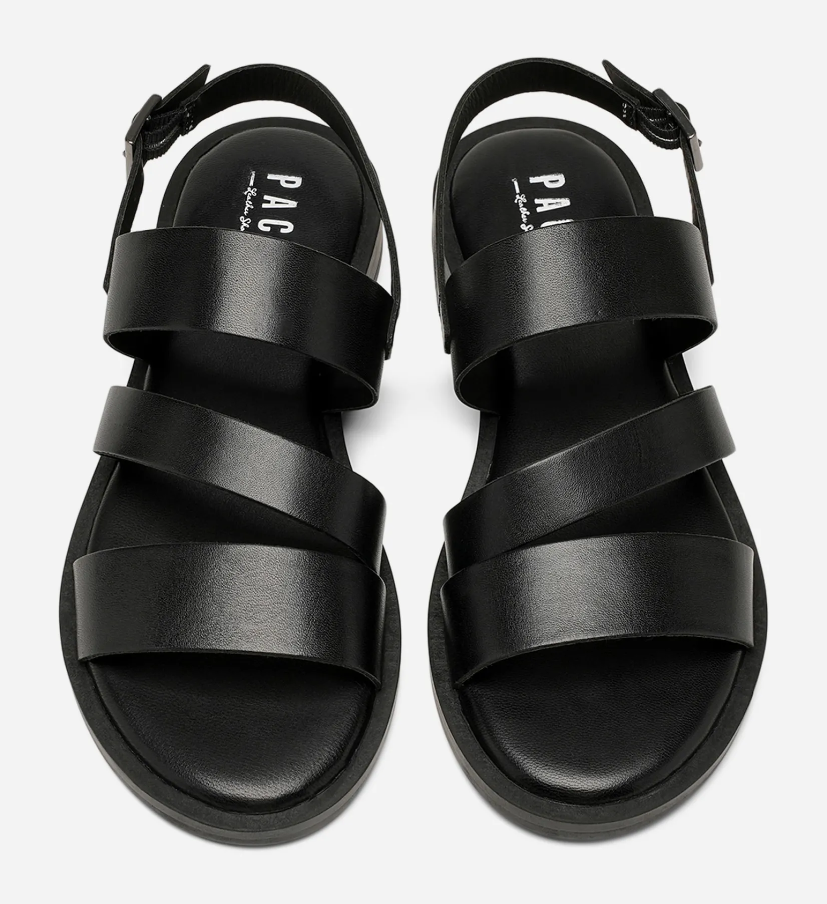 PACE Sandaler<,Sandaler