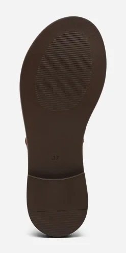 PACE Sandaler<,Sandaler