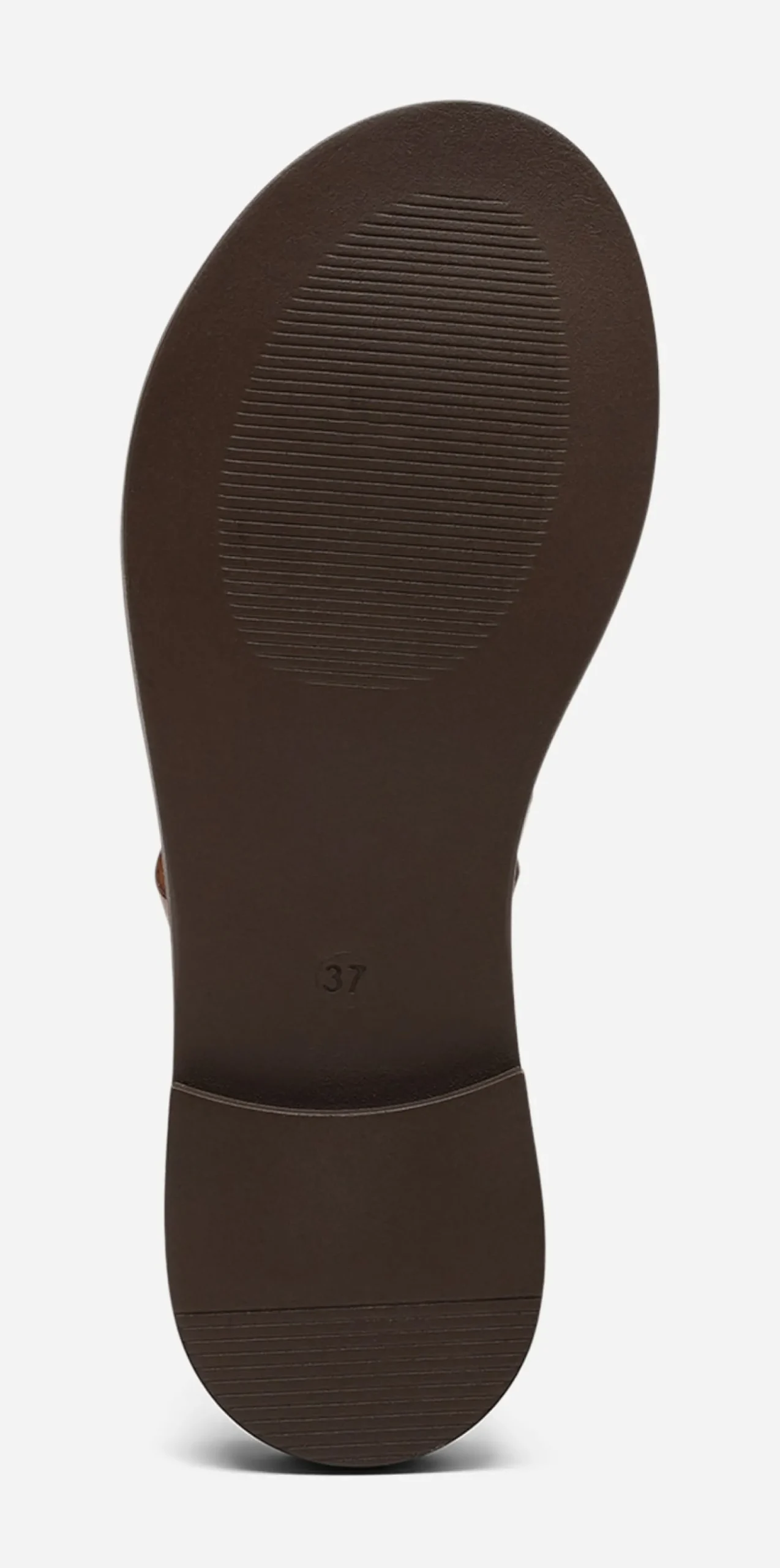 PACE Sandaler<,Sandaler
