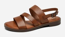 PACE Sandaler<,Sandaler