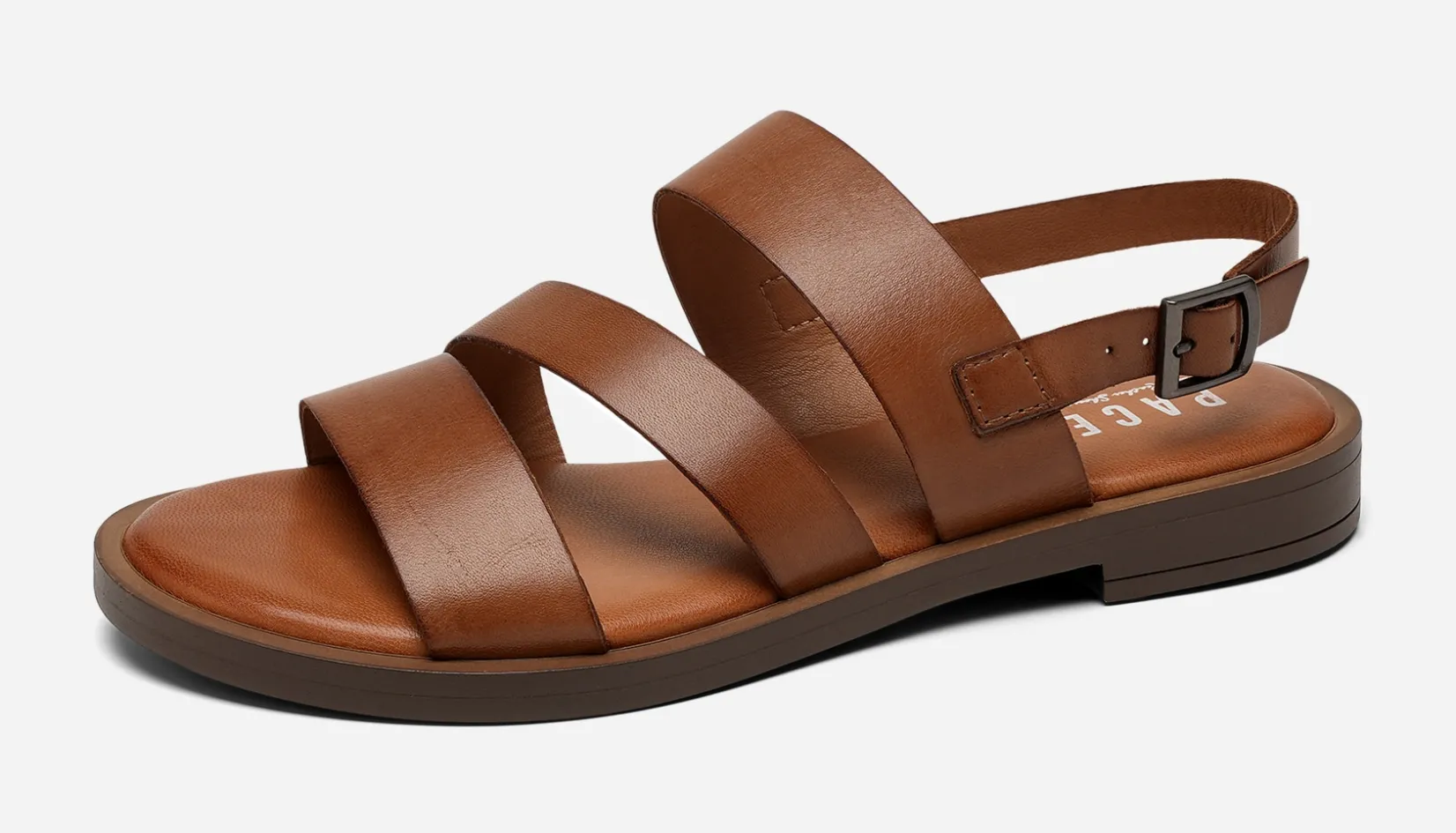 PACE Sandaler<,Sandaler