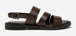 PACE Sandaler<,Sandaler