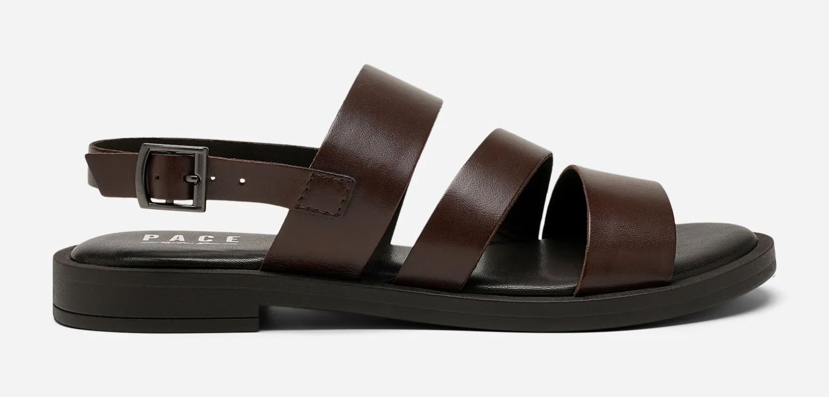 PACE Sandaler<,Sandaler