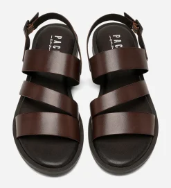 PACE Sandaler<,Sandaler