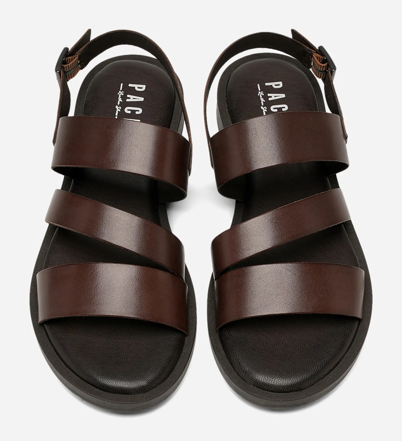 PACE Sandaler<,Sandaler