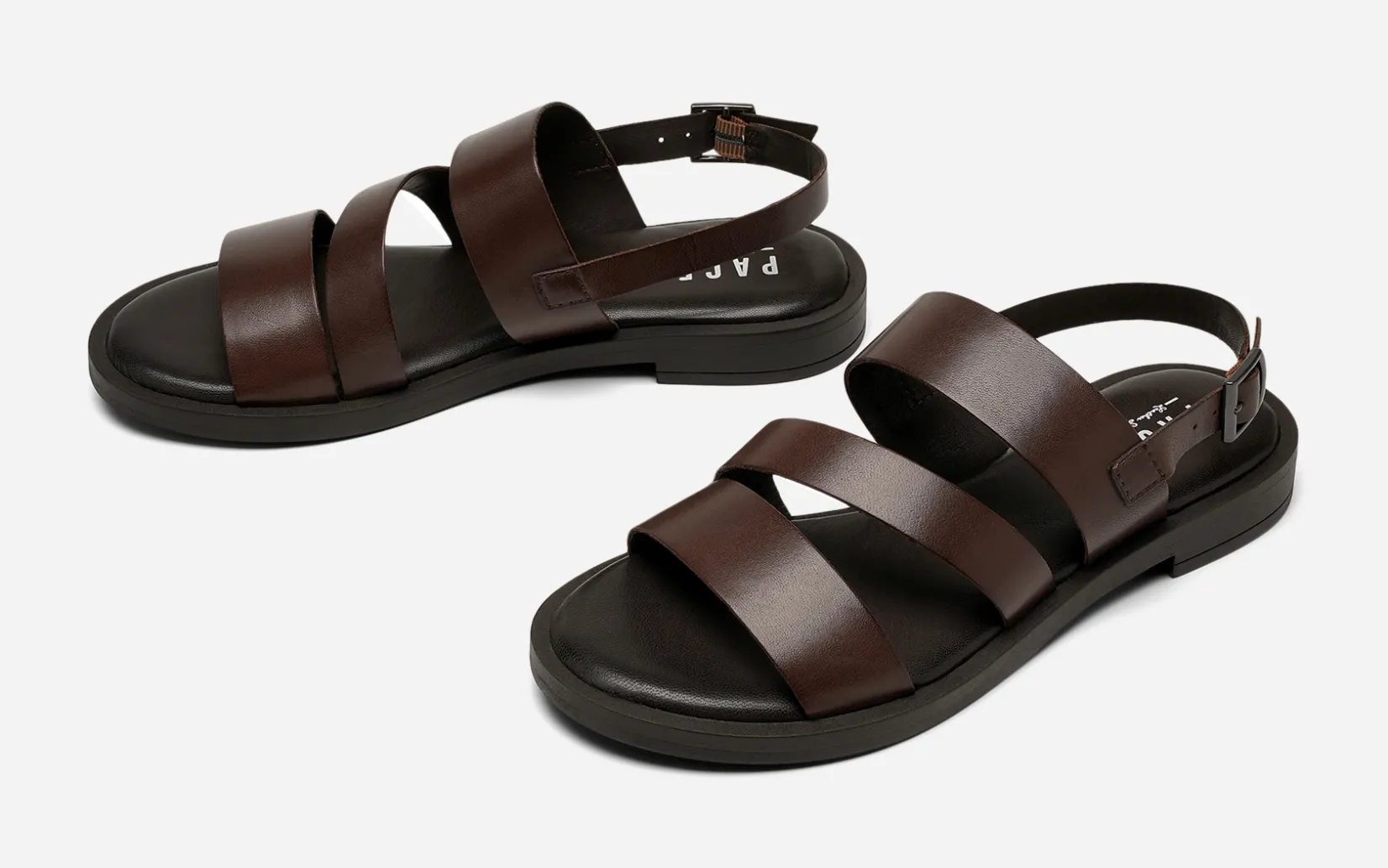 PACE Sandaler<,Sandaler