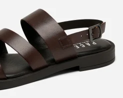 PACE Sandaler<,Sandaler