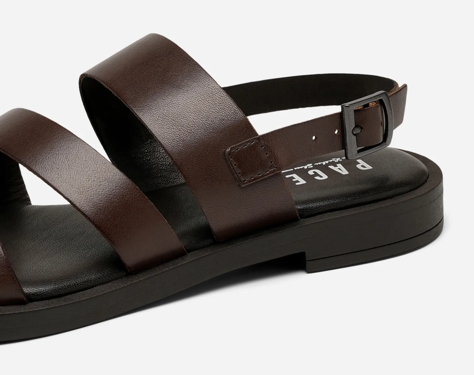 PACE Sandaler<,Sandaler