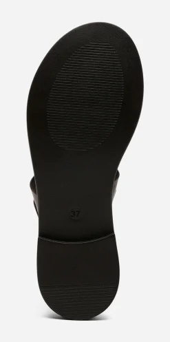 PACE Sandaler<,Sandaler