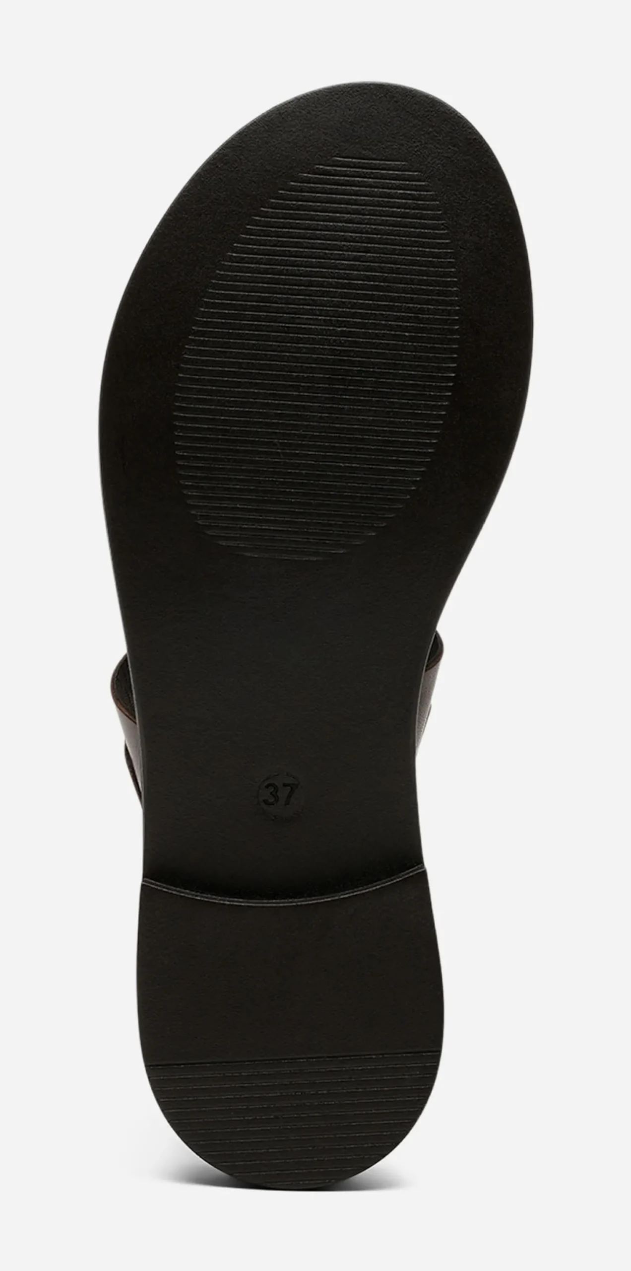 PACE Sandaler<,Sandaler