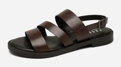 PACE Sandaler<,Sandaler