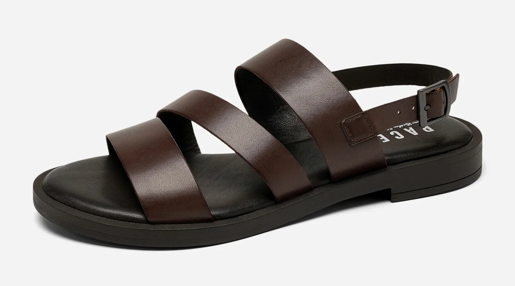 PACE Sandaler<,Sandaler