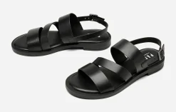 PACE Sandaler<,Sandaler