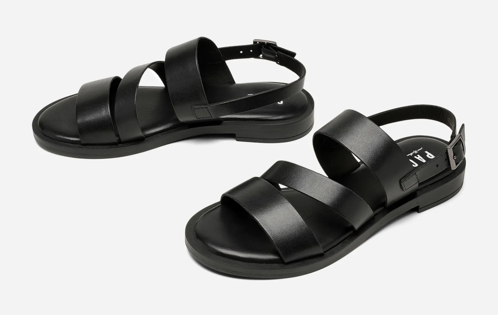 PACE Sandaler<,Sandaler