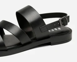 PACE Sandaler<,Sandaler