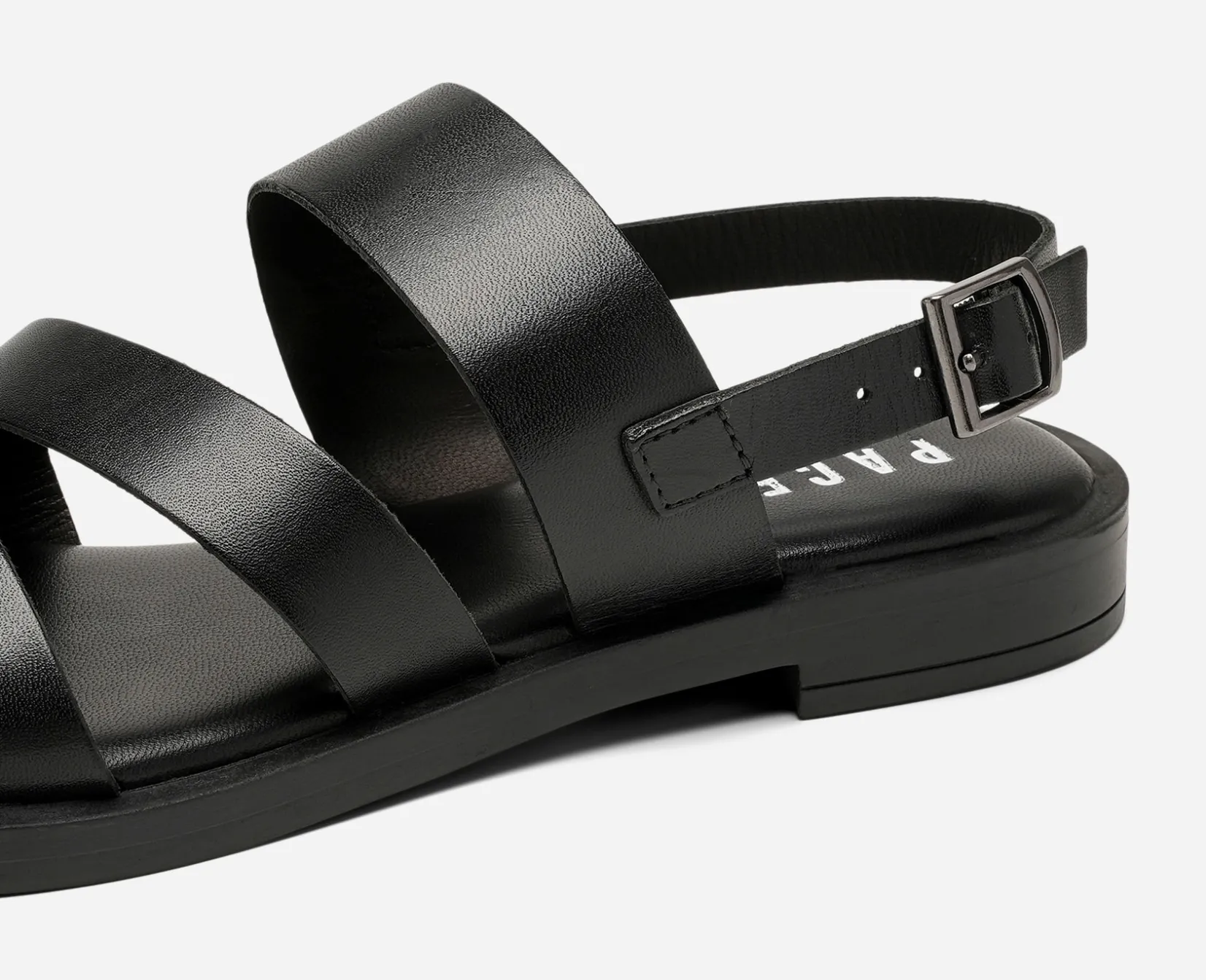 PACE Sandaler<,Sandaler