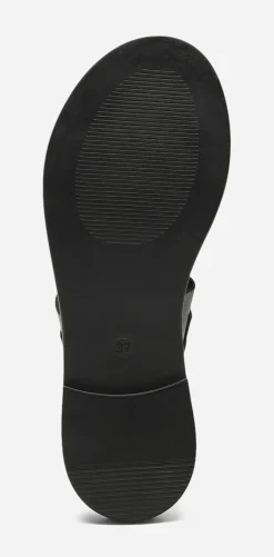 PACE Sandaler<,Sandaler